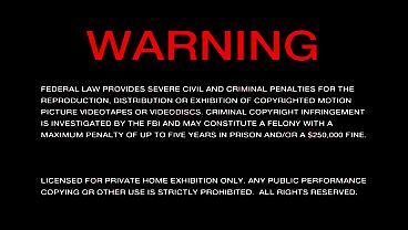 Ginger British Lad tries gay sex for the first time - "Jameson"