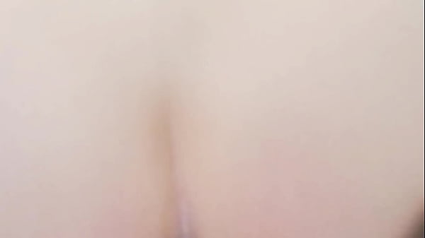 Tirando a Legging e Mostrando o Cuzinho