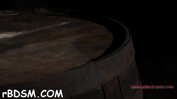 Angel gets her anal and vagina stuffed with electric toys