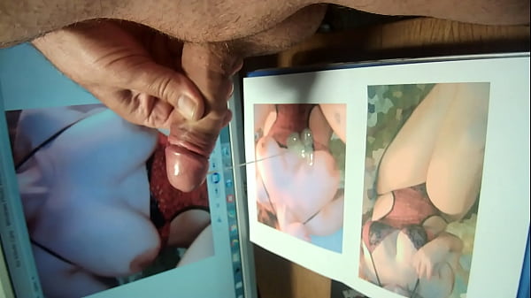 Download Video - Tribute for Xxxpussytitysassxxxforu