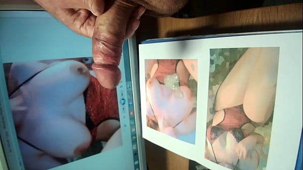 Tribute for Xxxpussytitysassxxxforu