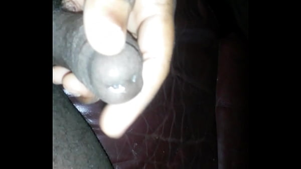 Lee314 - Black Dick