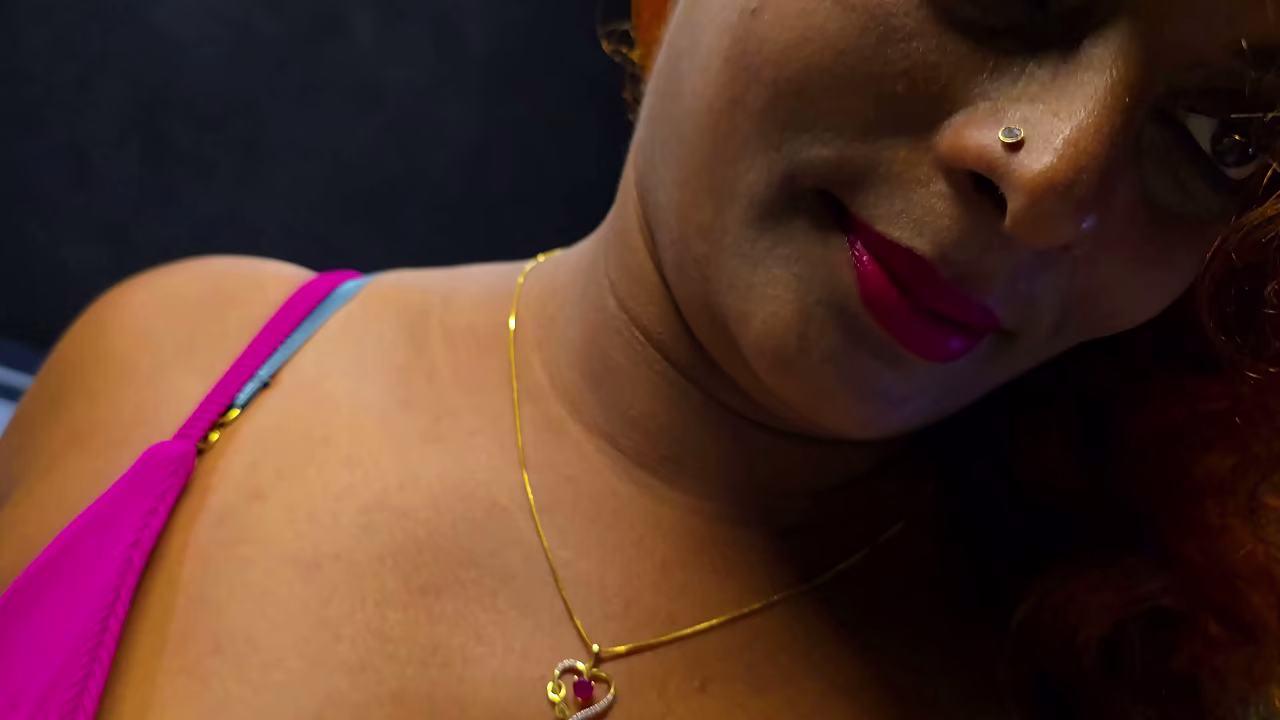 Hot Casual Wear Try On Haul With Green Bra &amp_ Thong