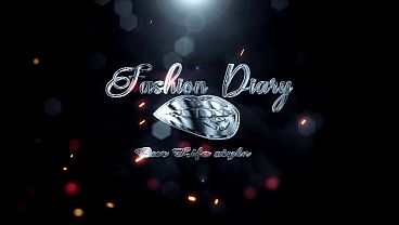 Hot Casual Wear Try On Haul With Green Bra & Thong