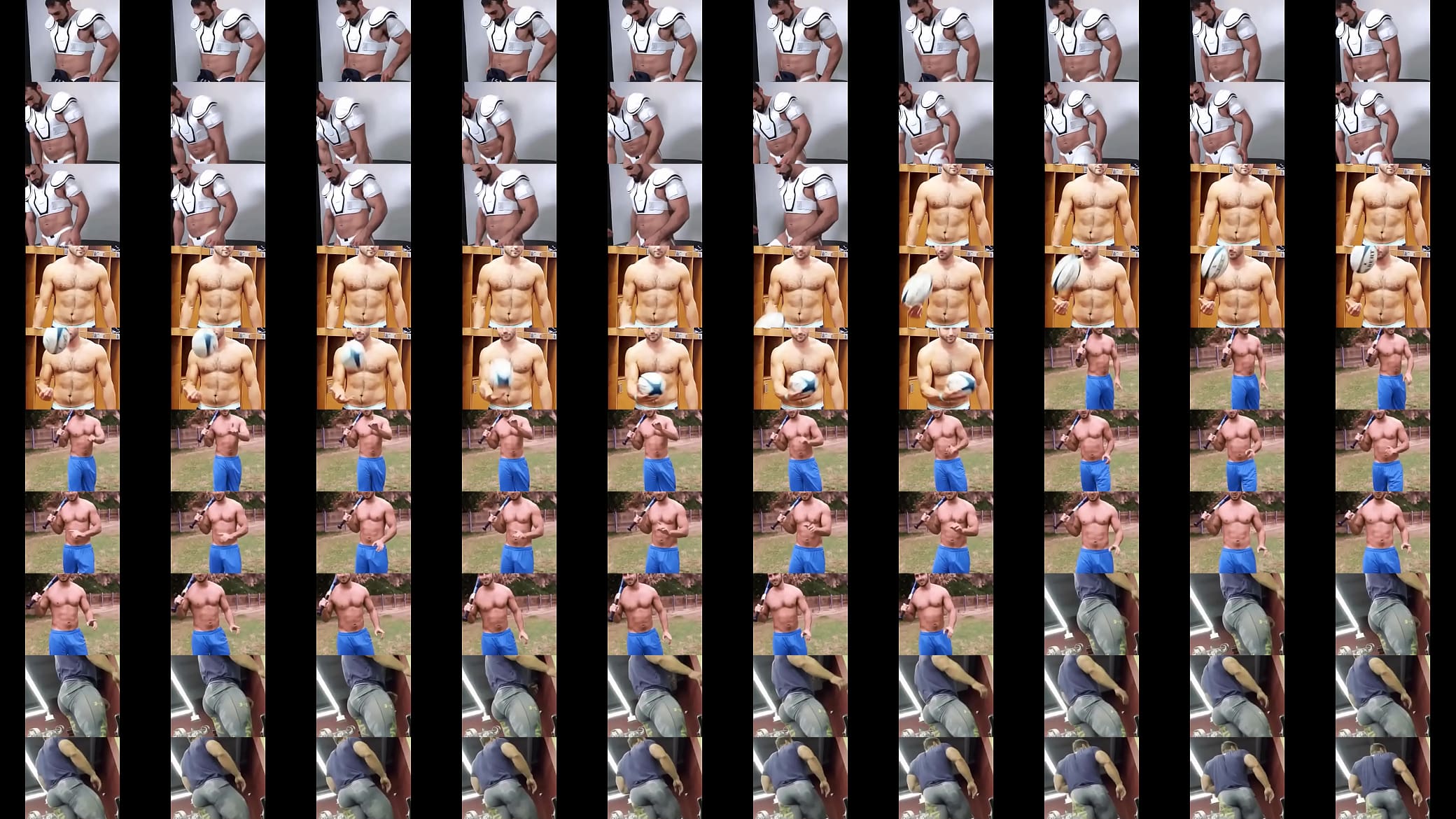 Machos 预览图