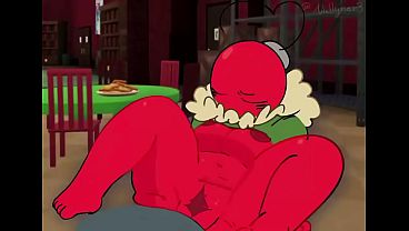 bobette dandy world rule34 parte 2 roblox