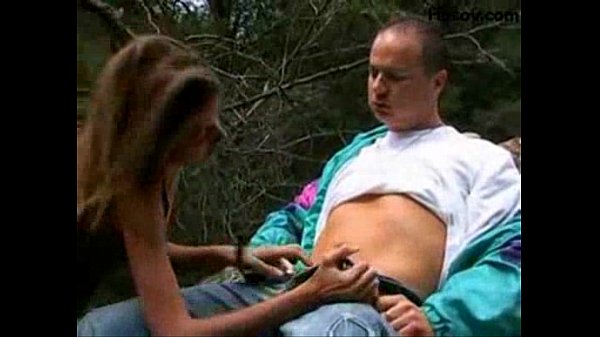 Download Video - STANISLAVA JORDANOVA EUROPEAN SEX