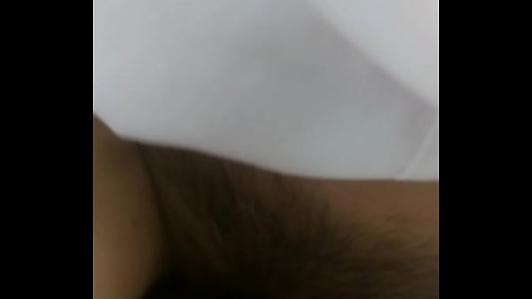 Vidéo De Vérification