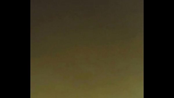 thumb video