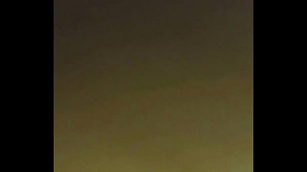 thumb video