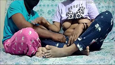 Janohot7286 - update #1020 - Project 08-10(3) HD 720p LOW FR30 - Aug 12, 2026