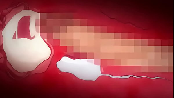 Download Video - El Maestro se folla a las alumnas