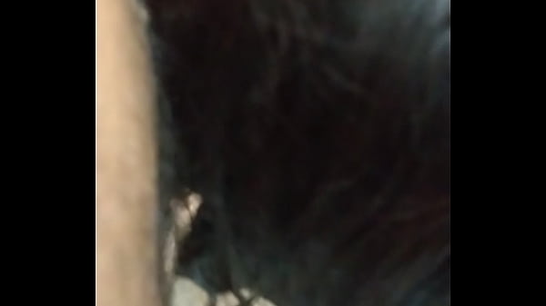 Ma Petite Pute Me Donne Une Pipe Riche