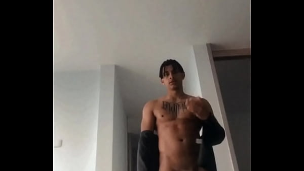 Download Video - Practico para mis pasarelas