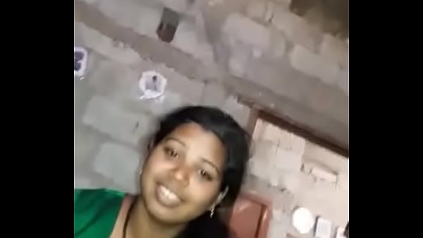 Download Video - Mallu Blow job