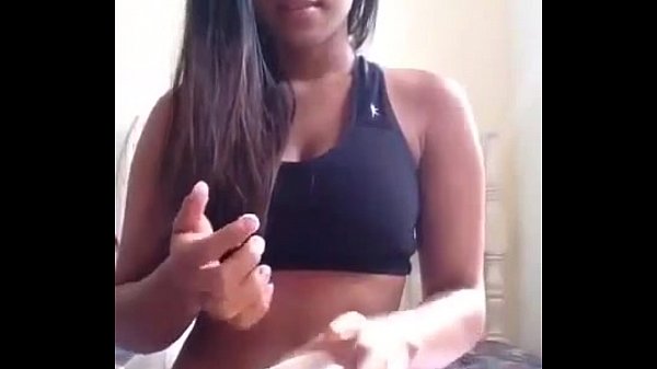 Download Video - VID-20170217-WA0000