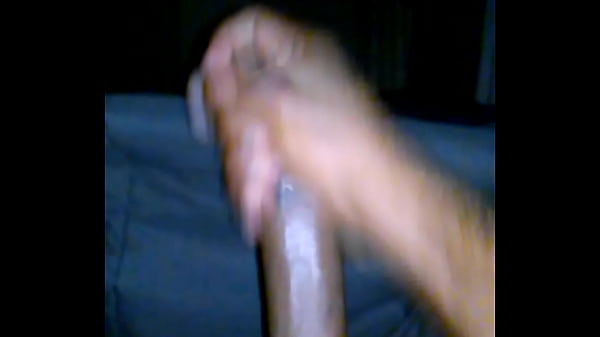 thumb stroker genius