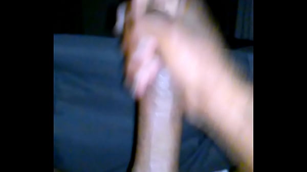 thumb stroker genius