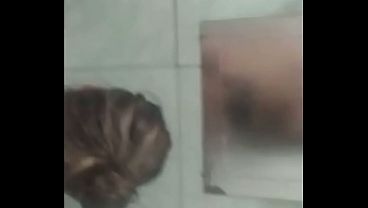 Espejo... Si no lo hubieras desenfocado
                   Espejo... Si no lo hubieras desenfocado muchos negros