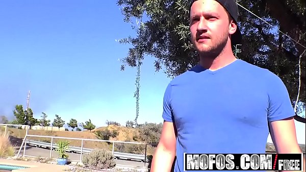 Mofos - Share My BF - Two Bikini Babes Share a Boyfriend starring Kimmy Granger and Anya Olsen
