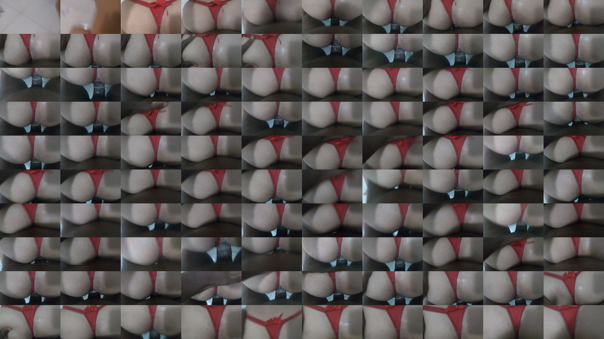 Bruninha VOLTOU... 预览图
