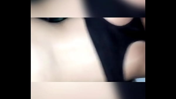 Bitch wife beatiful