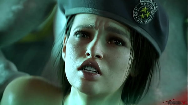 Download Video - RIGID3D &num;1