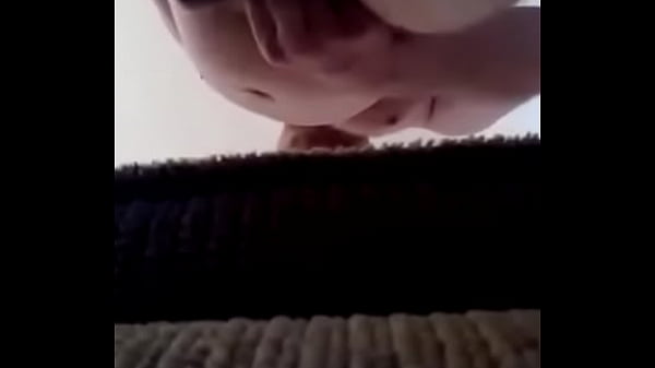 Jess023 - Pervers Allemand