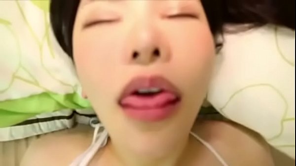 putita Anri okita virtual sex 1