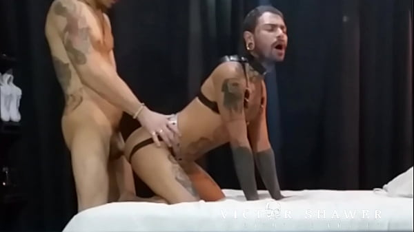 PUT&Atilde;O LEITEIRO VOLTA PR DEPOSITAR MAIS NA CUCET...