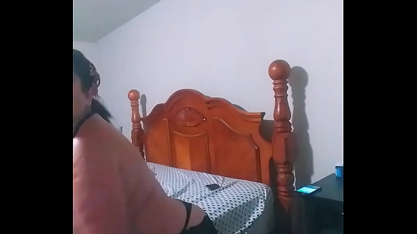 thumb fucking hot