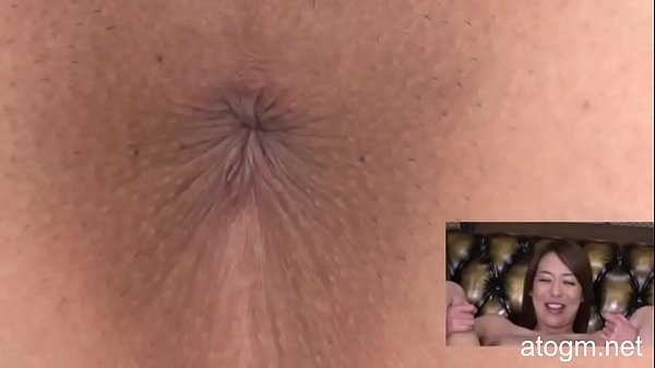 Download Video - Uncensored&excl; No Mosaic&excl; HOT Japanese Girl Presents Her Asshole Winking Skills&excl; &lpar;&num;3 Part 1&rpar; &lpar;atogm&period;net&rpar;