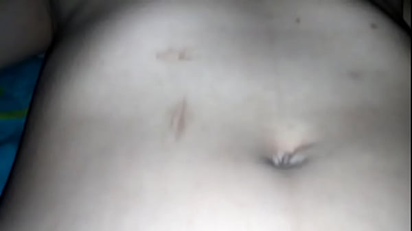 thumb x1