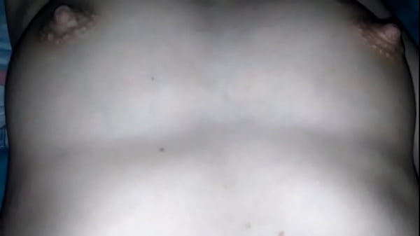 thumb x1