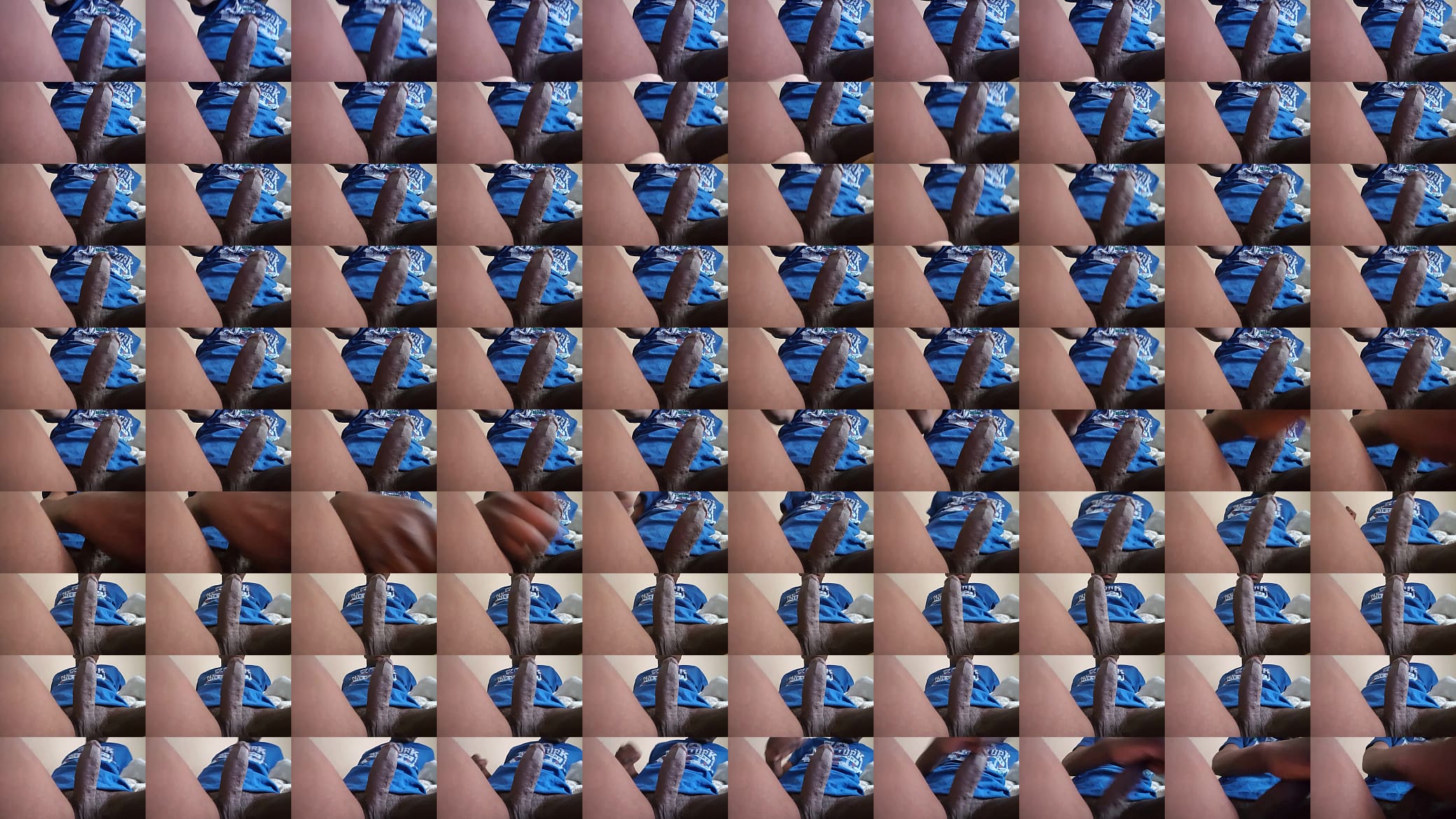 Hey 预览图