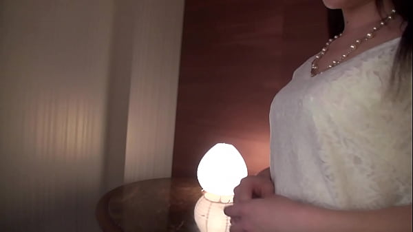 thumb full version httpsisgdbreln0
