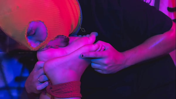 My Boyfriend Is A Pervert Obsessed With Feet