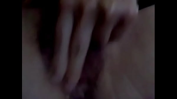 Sex Hot Number 1 - Nứng lồn quá ck ơi