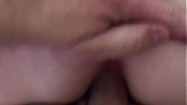Ass 32 sec