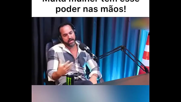 Ne Vous Donner Pas Si Facile