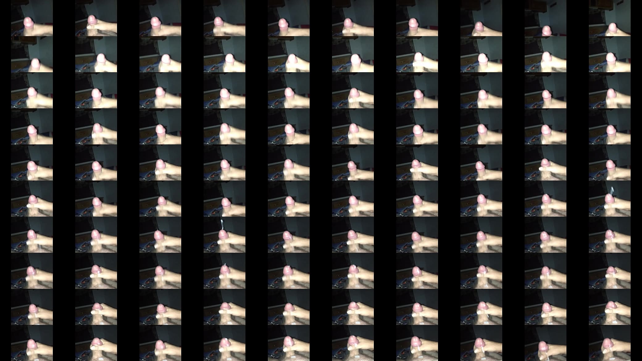 Verification video 预览图