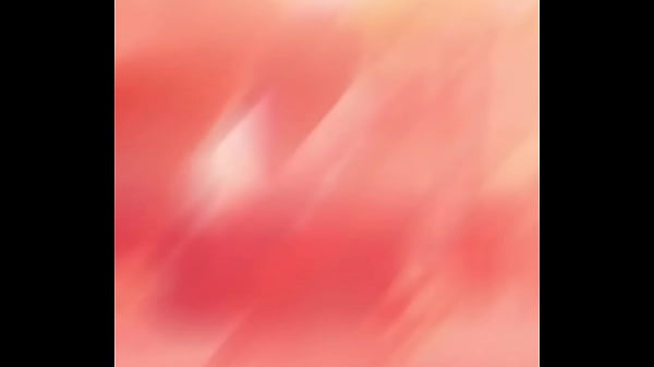 ecletic.fx fodendo os editores de trap brasileiros