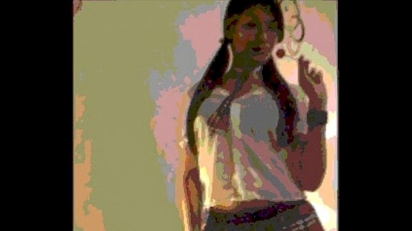 Argentina sexo telephone