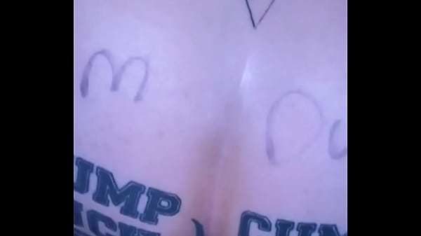 BRIT FF & BREEDING PIGPRO CUMDUMPI know where y...