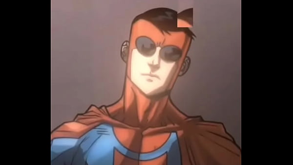 thumb invincible