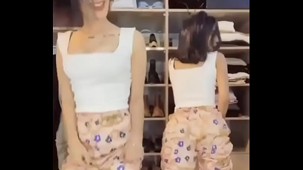 ass tewark