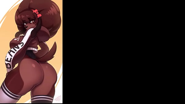 Welcome to the World of Furry - Compilation