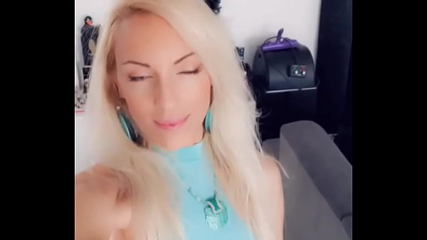 Enivrence - update #71 - Aug 18, 2021