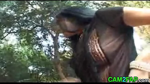 Z44b 1620 MILF Still a Hardcore Sex Bomb Porn