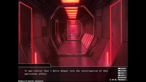 Download Video - Kangoku Senkan 3 part 09